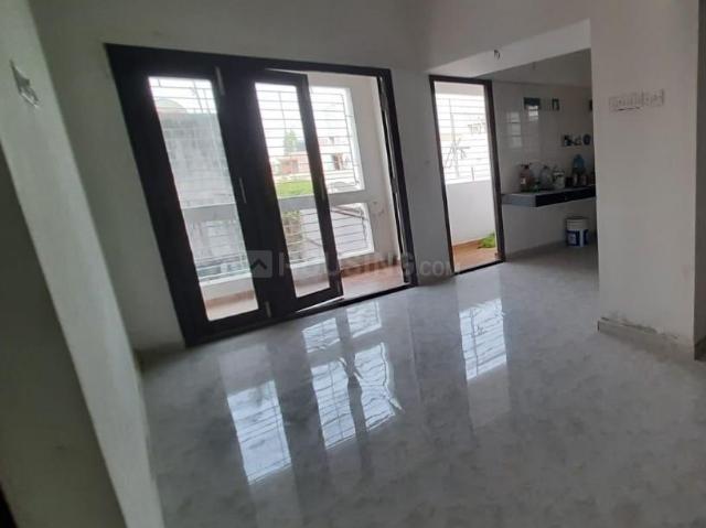 3 BHK Apartment in Chitlapakkam for resale Chennai. The reference number is 20376058