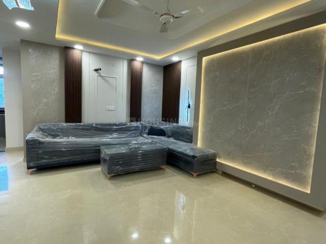 3 BHK Apartment in Chitrakoot for resale Jaipur. The reference number is 19880168
