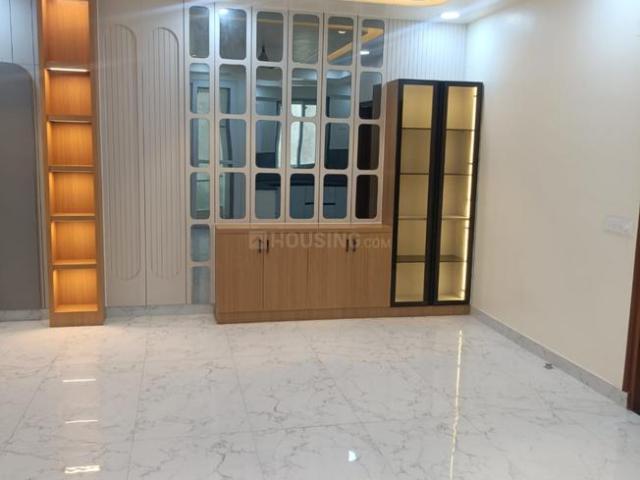 3 BHK Apartment in Chitrakoot for resale Jaipur. The reference number is 20660499