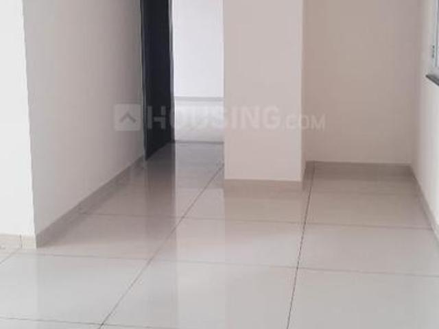 3 BHK Apartment in Chokhi Dhani for rent Pune. The reference number is 19579438