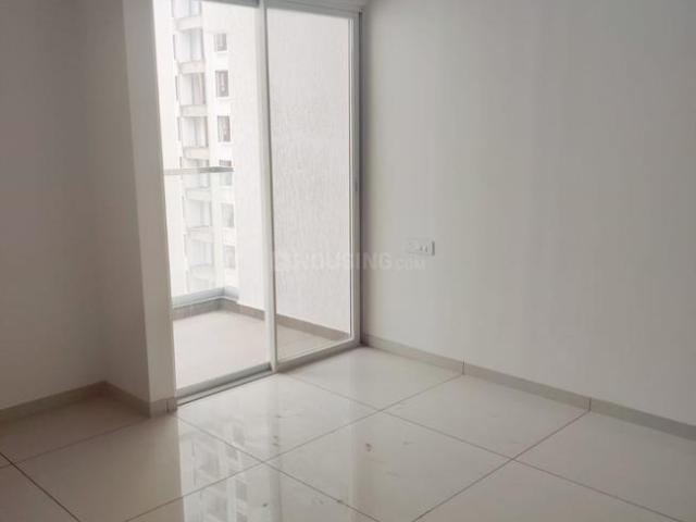 3 BHK Apartment in Chokhi Dhani for rent Pune. The reference number is 19154151