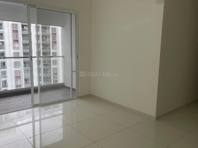 3 BHK Apartment in Chokhi Dhani for rent Pune. The reference number is 20033846