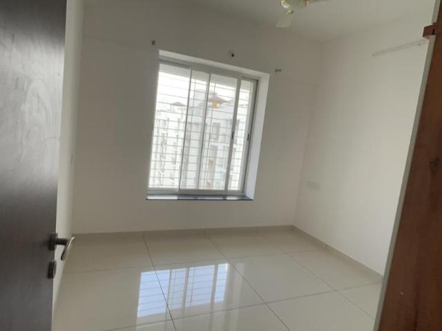3 BHK Apartment in Chokhi Dhani for rent Pune. The reference number is 20374954