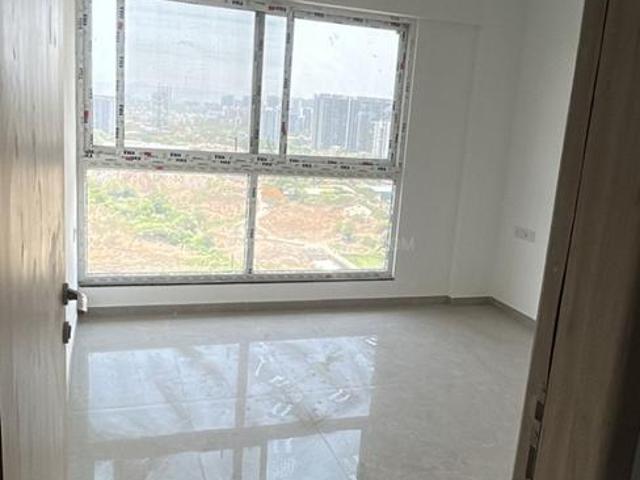 3 BHK Apartment in Chokhi Dhani for resale Pune. The reference number is 20444949