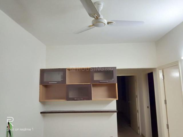 3 BHK Apartment in Chokkanahalli for rent Bengaluru. The reference number is 13763272