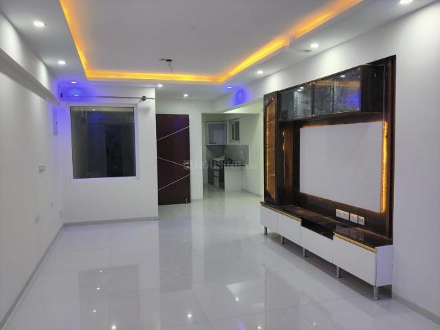 3 BHK Apartment in Chokkanahalli for rent Bengaluru. The reference number is 19868908