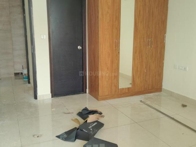 3 BHK Apartment in Chokkanahalli for rent Bengaluru. The reference number is 20809400