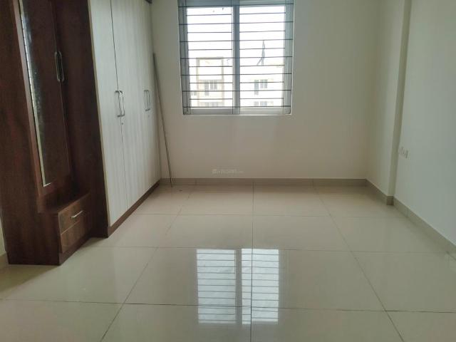 3 BHK Apartment in Chokkanahalli for rent Bengaluru. The reference number is 20853743