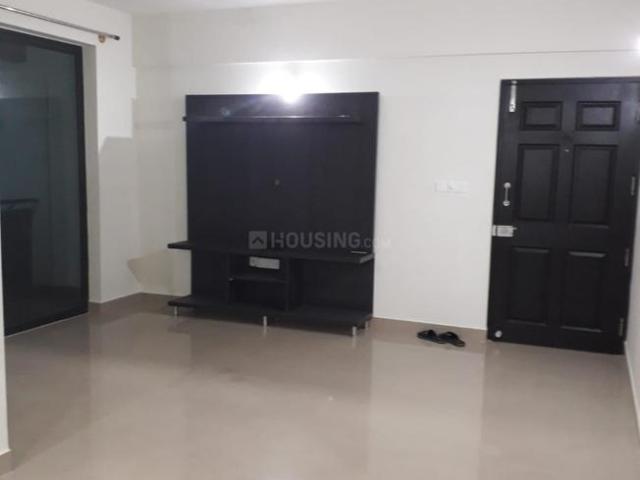 3 BHK Apartment in Chokkanahalli for rent Bengaluru. The reference number is 20322890