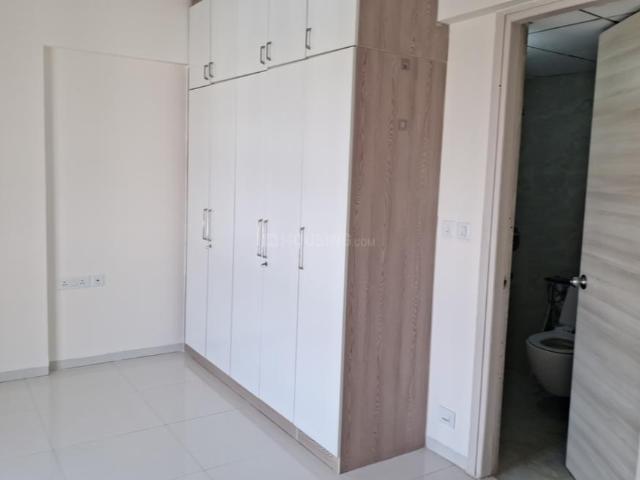 3 BHK Apartment in Chokkanahalli for rent Bengaluru. The reference number is 20366000