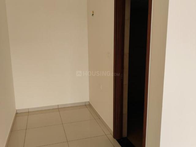 3 BHK Apartment in Chokkanahalli for resale Bengaluru. The reference number is 18384985
