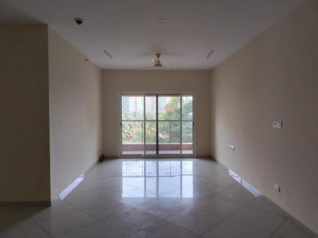 3 BHK Apartment in Chokkanahalli for resale Bengaluru. The reference number is 20061986