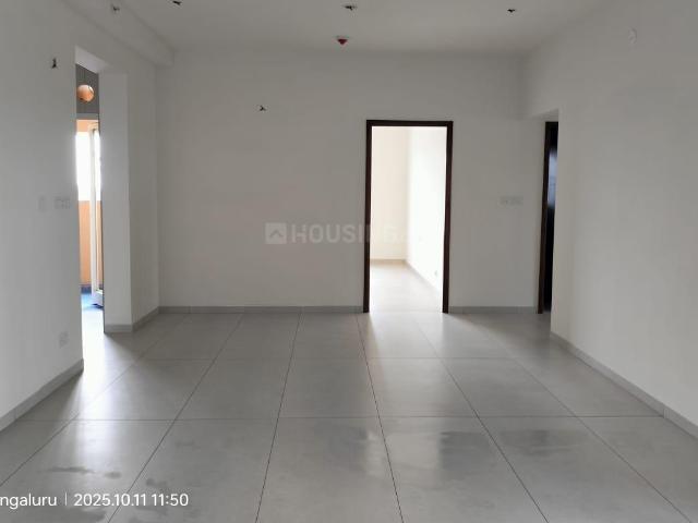 3 BHK Apartment in Chokkanahalli for resale Bengaluru. The reference number is 20113479