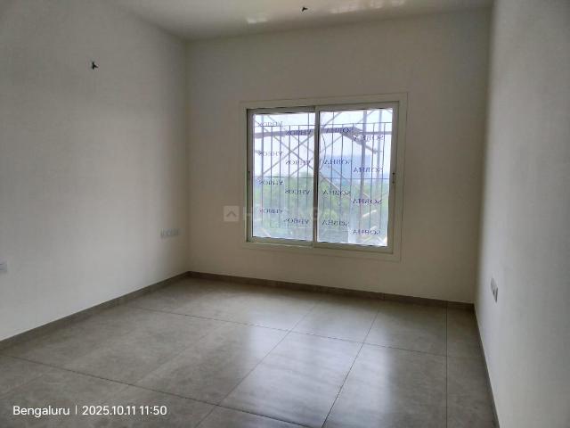 3 BHK Apartment in Chokkanahalli for resale Bengaluru. The reference number is 20113498