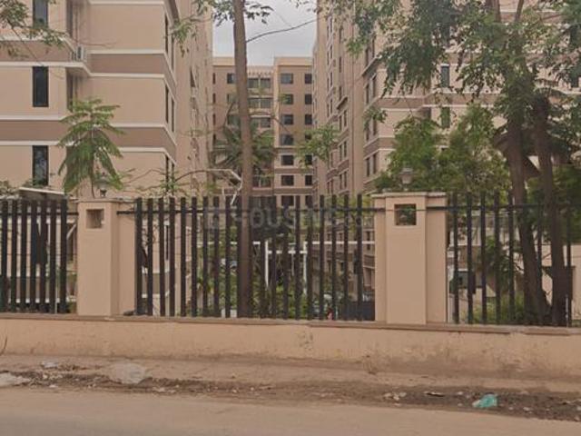 3 BHK Apartment in Chokkanahalli for resale Bengaluru. The reference number is 20323395