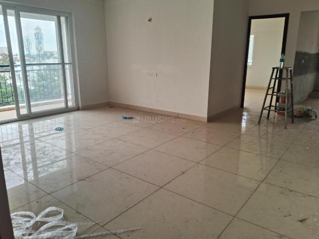3 BHK Apartment in Chokkanahalli for resale Bengaluru. The reference number is 20852914