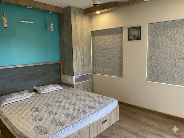 3 BHK Apartment in Choodasandra for rent Bengaluru. The reference number is 20049488