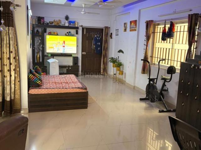 3 BHK Apartment in Choodasandra for rent Bengaluru. The reference number is 20166806