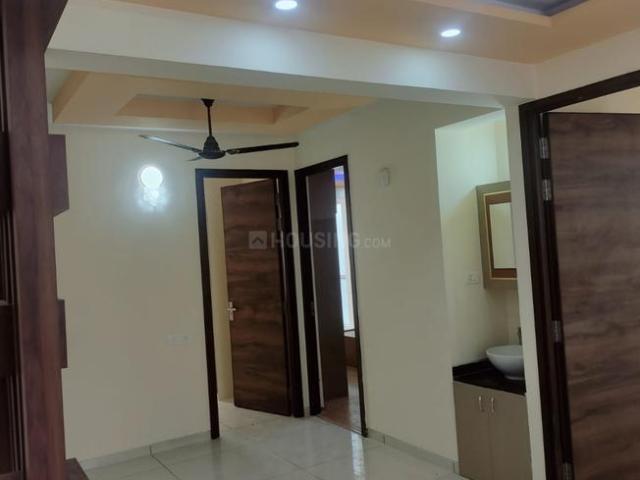 3 BHK Apartment in Choodasandra for rent Bengaluru. The reference number is 20228392