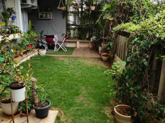 3 BHK Apartment in Choodasandra for rent Bengaluru. The reference number is 20340947