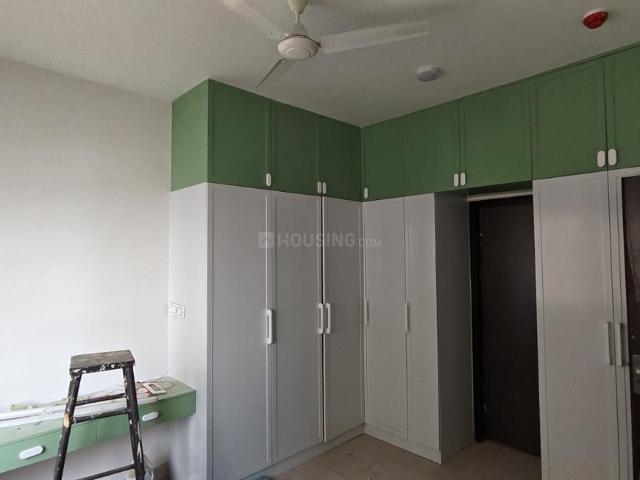 3 BHK Apartment in Choodasandra for rent Bengaluru. The reference number is 20462745