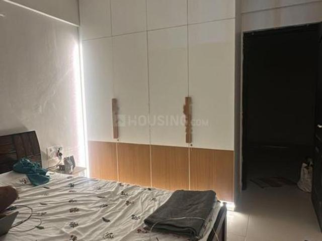 3 BHK Apartment in Choodasandra for rent Bengaluru. The reference number is 20599121