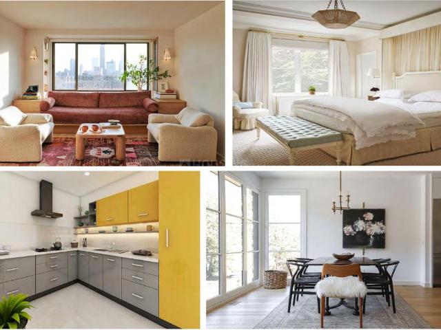 3 BHK Apartment in Choodasandra for resale Bengaluru. The reference number is 19418589