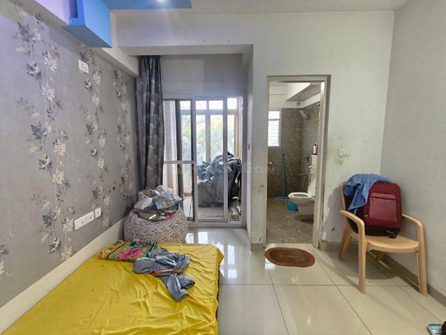3 BHK Apartment in Choodasandra for resale Bengaluru. The reference number is 20519527