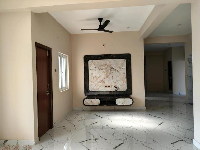 3 BHK Apartment in Choolaimedu for rent Chennai. The reference number is 20348622