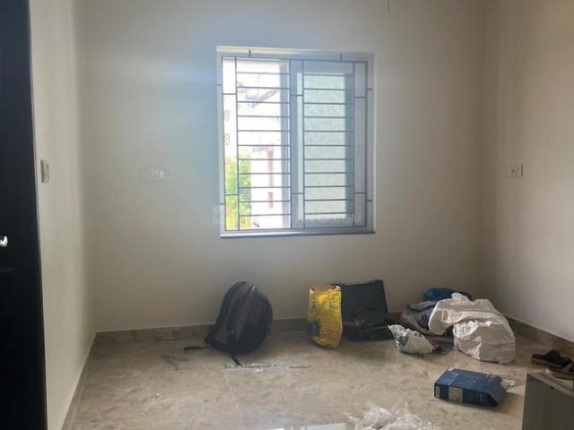 3 BHK Apartment in Choolaimedu for rent Chennai. The reference number is 20516748