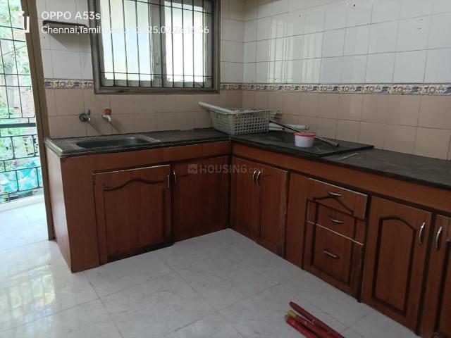 3 BHK Apartment in Choolaimedu for rent Chennai. The reference number is 20617534