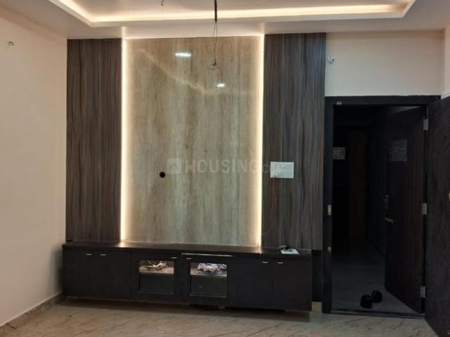 3 BHK Apartment in Choolaimedu for resale Chennai. The reference number is 17407209