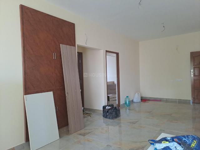 3 BHK Apartment in Choolaimedu for resale Chennai. The reference number is 19600296