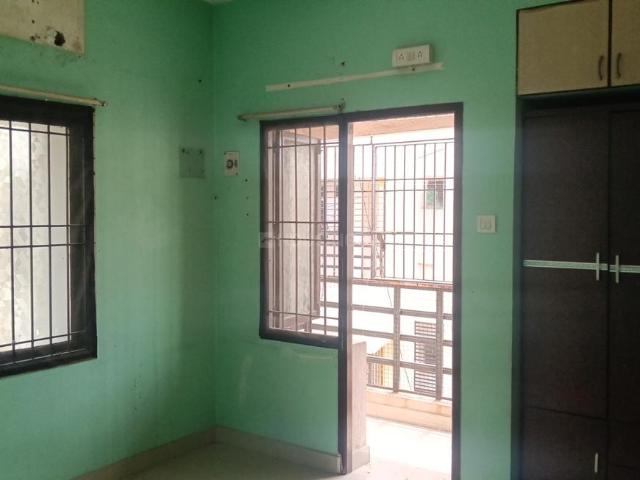 3 BHK Apartment in Choolaimedu for resale Chennai. The reference number is 20648484