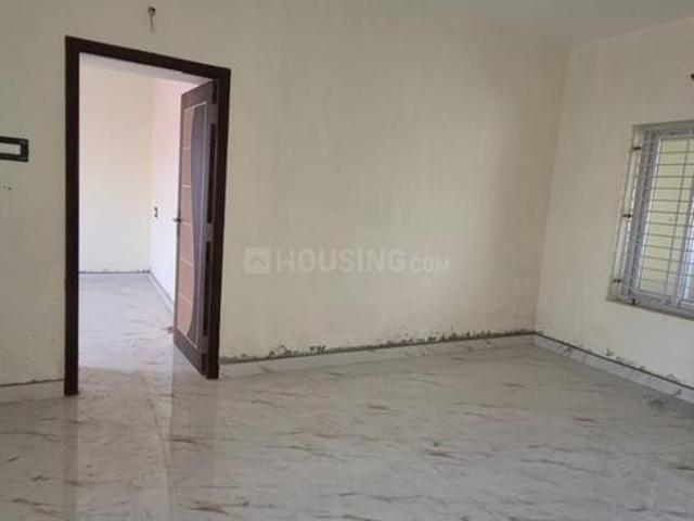 3 BHK Apartment in Cholambedu for resale Chennai. The reference number is 19772404