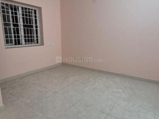3 BHK Apartment in Cholambedu for resale Chennai. The reference number is 19772217
