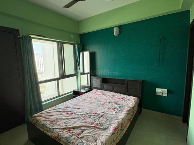 3 BHK Apartment in Chotto Chandpur for rent Kolkata. The reference number is 20790685