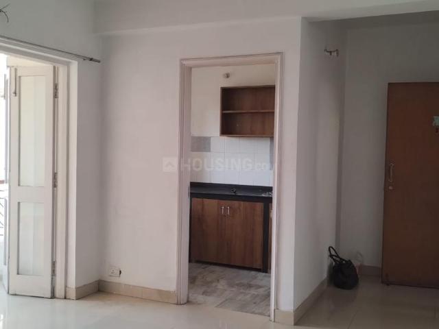3 BHK Apartment in Chotto Chandpur for rent Kolkata. The reference number is 20355235