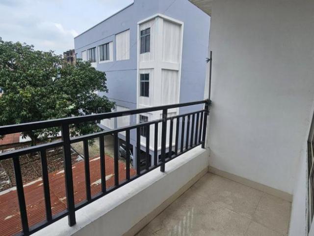 3 BHK Apartment in Christian Basti for rent Guwahati. The reference number is 20285219
