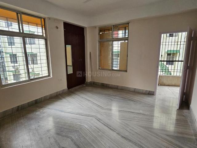 3 BHK Apartment in Christian Basti for rent Guwahati. The reference number is 20755994