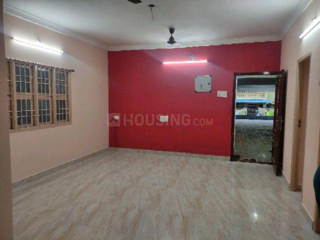 3 BHK Apartment in Chromepet for rent Chennai. The reference number is 20333442