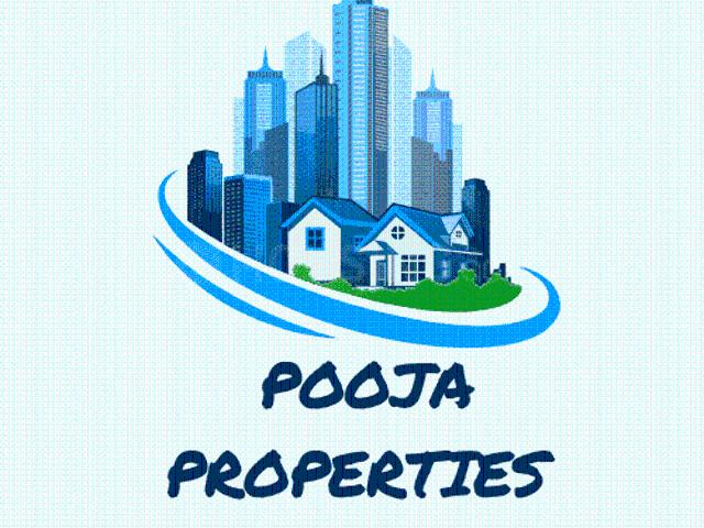 3 BHK Apartment in Chromepet for resale Chennai. The reference number is 18285308