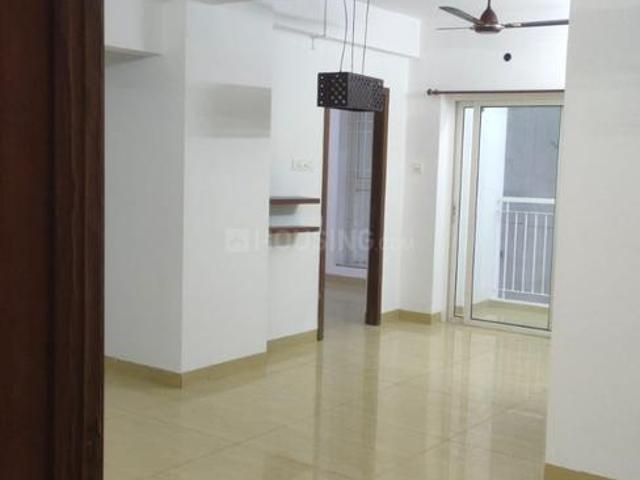 3 BHK Apartment in Chromepet for resale Chennai. The reference number is 20528484