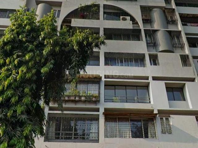 3 BHK Apartment in City Light for rent Surat. The reference number is 20666460