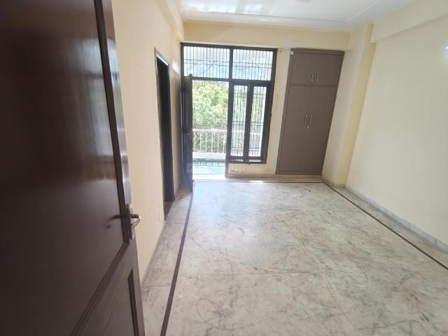 3 BHK Apartment in Civil Lines for rent Agra. The reference number is 20513925
