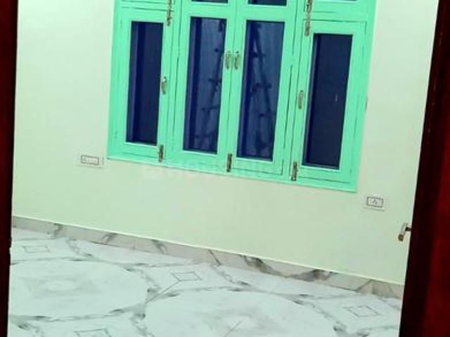 3 BHK Apartment in Civil Lines for rent Aligarh. The reference number is 14428036