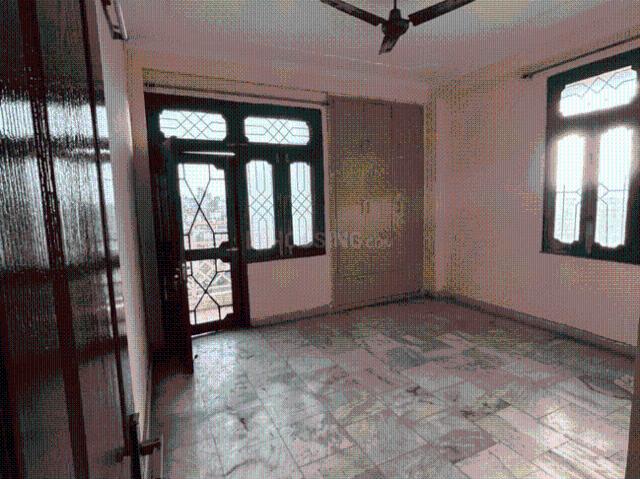 3 BHK Apartment in Civil Lines for rent Aligarh. The reference number is 20866422