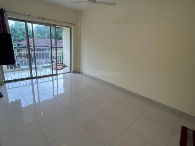 3 BHK Apartment in Civil Lines for rent Nagpur. The reference number is 20953591