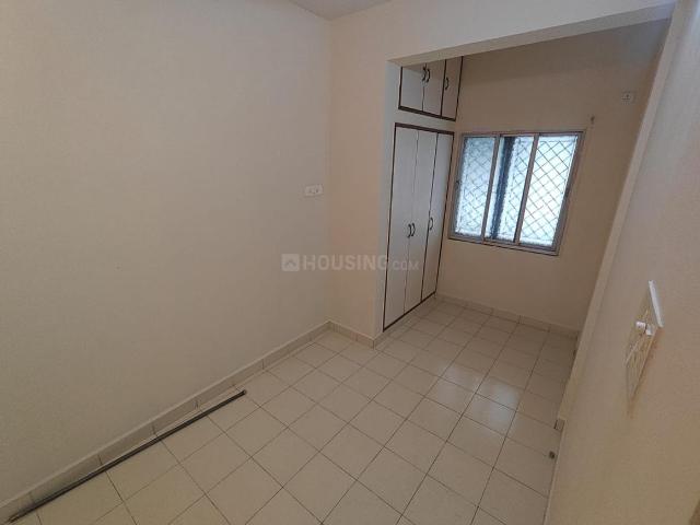 3 BHK Apartment in Civil Lines for rent Nagpur. The reference number is 20997271