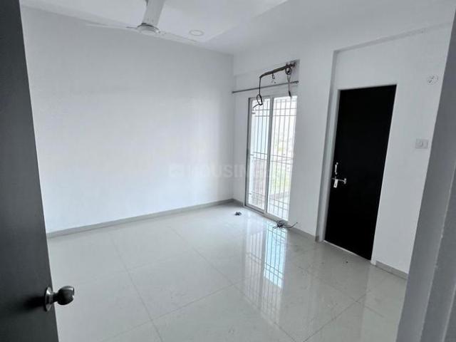 3 BHK Apartment in Civil Lines for rent Nagpur. The reference number is 21008178